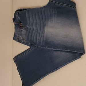 Cato jeans